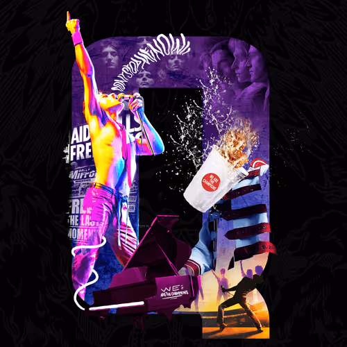 Item #103738167548013120358737791464623564888889547066031431798447354370115588063233 Media