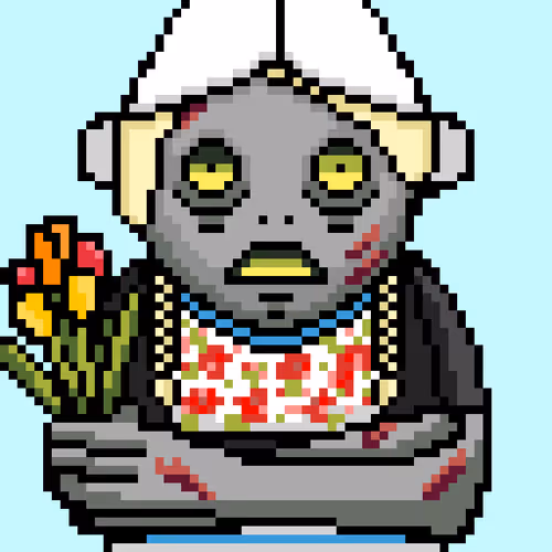 Item #94802934250005772935979052901165374823060665952406577071066609865316936712193 Media