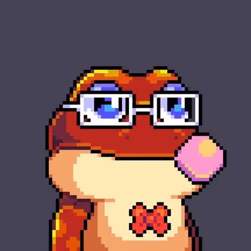 Item #355769409133659881802148856415294405068100629332883045860027720728630525953 Media