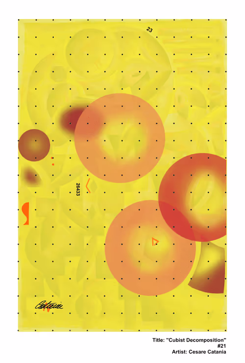 Item #90163709920415768894229787479956798494686646499031472359356397480567359143937 Media