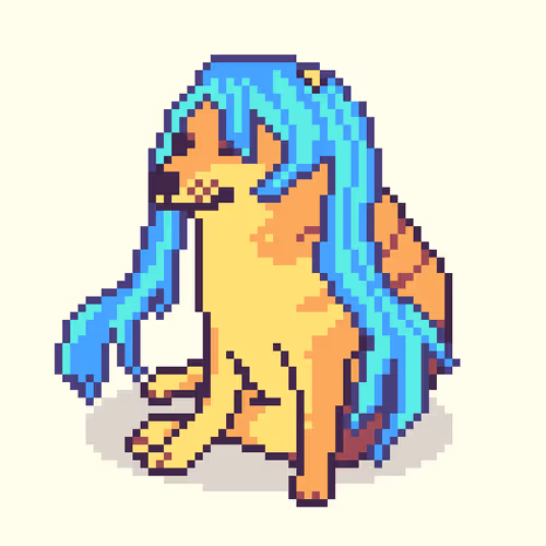 Item #11146300524946264846252629827922490532395444238205967714451677189695831277569 Media