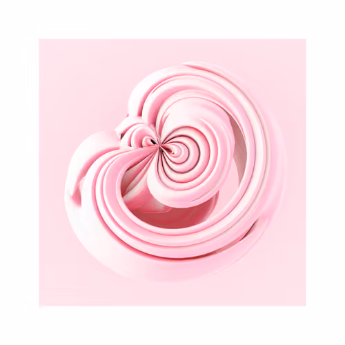 Item #110301982495542579391622445238683062529571479395503037800619951329241771016193 Media