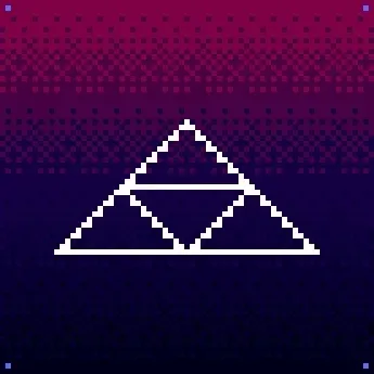 Item #51201678225992299590507526932964310344628513959457535152155815519422683021313 Media