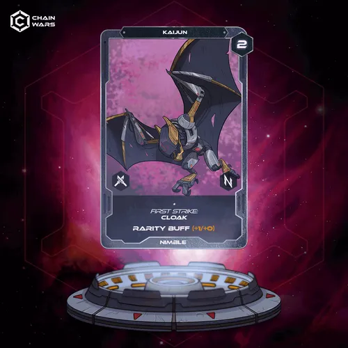 Item #54255146870319227896522822920040420698355421297952254947981330345993405730720 Media