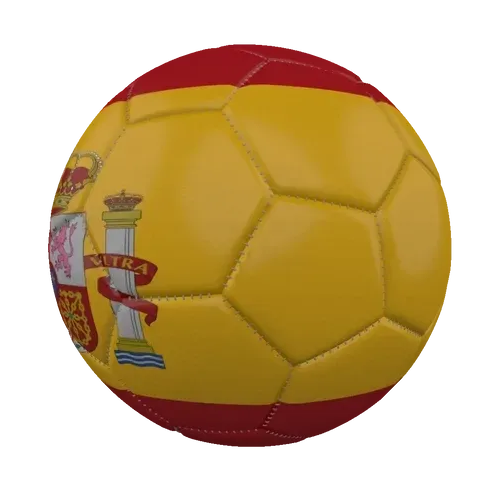 Item #66472480115610635057222265233591337888835549282414214667649906090152103510017 Media
