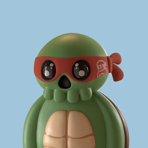 Item #48598001007447270664559215330736018056347481499267352103958071140321855537153 Media