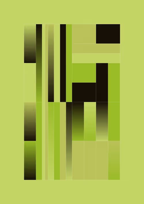 Item #112703103130658242579674309060775888031321155873333873849240269486269956882433 Media