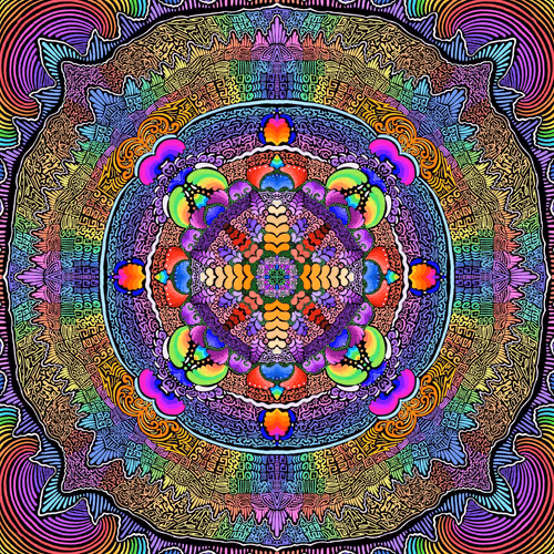 Item #12269873930561047145230146210295720061537713781666118627673912753571995058177 Media