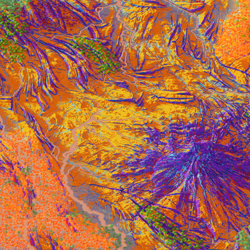 Item #48639178618451515173066032611535464228041293904193513055031170231257979158529 Media