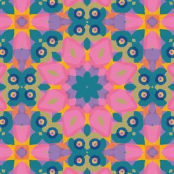 28220975126964203187156118883698290914123698622306910954925023781205688975361