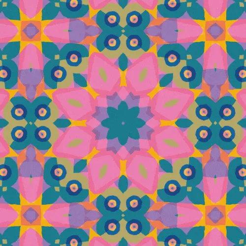 Item #28220975126964203187156118883698290914123698622306910954925023781205688975361 Media