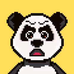 39055449791893120013361136705528076446356203094938264459022525116170031333377