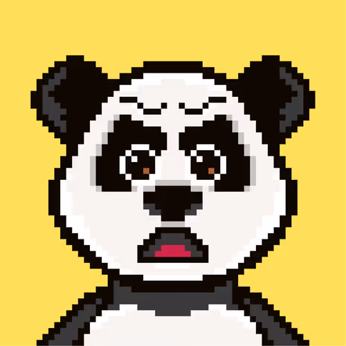 Item #39055449791893120013361136705528076446356203094938264459022525116170031333377 Media