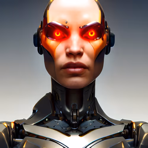 Item #56439532382913809040575176810473167514402011814912698323556035929701737299969 Media