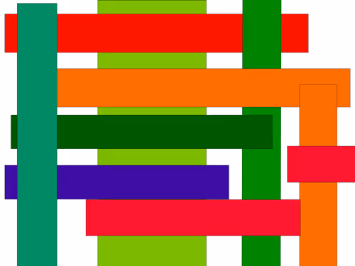 Item #91635655006139713307149708532932399708348270538689408382994825106452228604054 Media