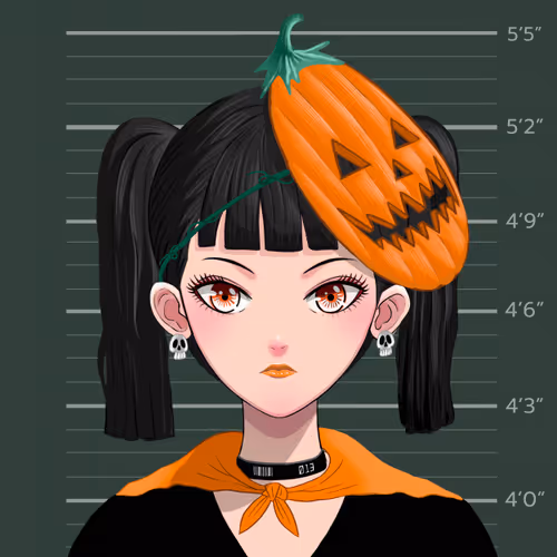 Item #86227328620936947943280663167816526673715761707576501800801012394359565320193 Media