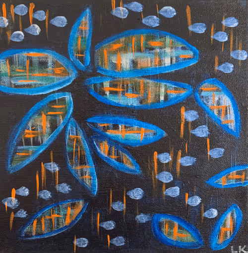 Item #72977426706242810669894756521037231380011402563300753549706877153340064530433 Media