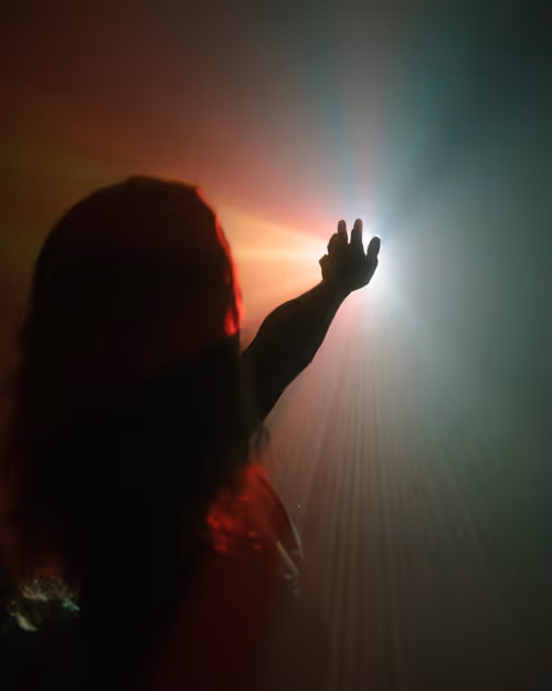 Item #76972977707193071522574821208871673376940529414022184247731725526843957182465 Media