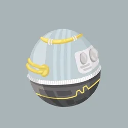 39130789822114639784239777595177683216189194853768783179093259973953140555777