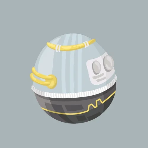 Item #39130789822114639784239777595177683216189194853768783179093259973953140555777 Media