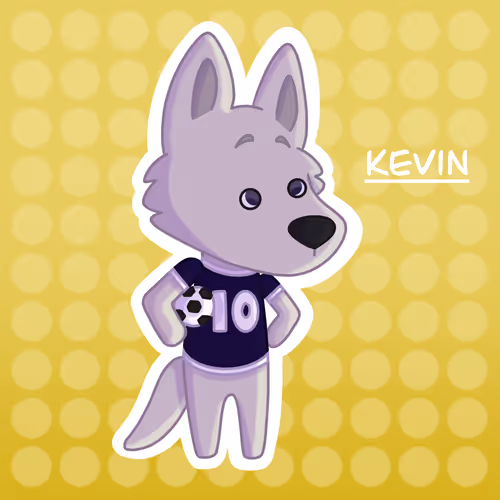 Item #14766007145525678316123863134521762686832952442675445317577460918315040899073 Media