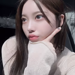 46965151181709873022127412813581259762625831679601743551961723862611627343873