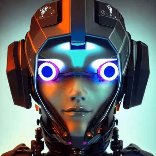 Item #65373766100050426204143242409192848522354310933443684480053925290187973197825 Media