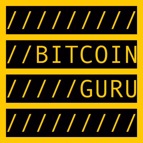 Item #27485441570339410751458161112170074865610546237329051408727591044701797482497 Media