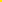 Item #796638993731848468553700001337130722622321311759604289543104218679260217345 Media