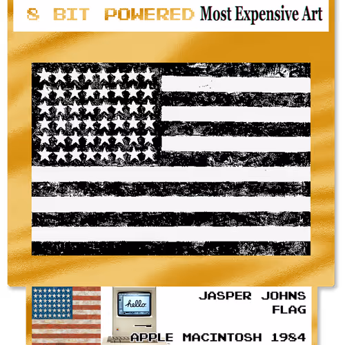 22461135547374921852952889069909288076784345965068343690827774970166230646786