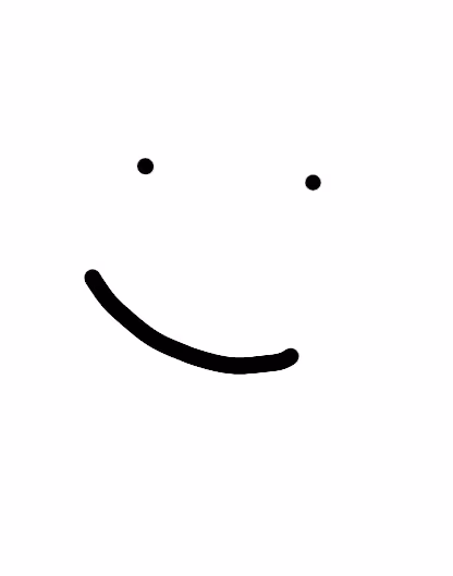 Item #91486392519800655942369861242682714324604043863283516815305549465117993730049 Media