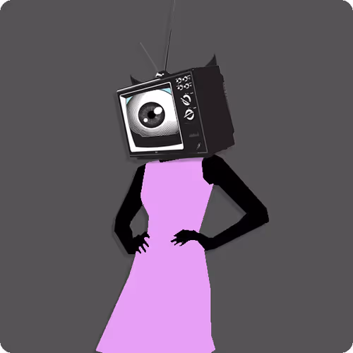 Item #14866965382260380777579137096534526346832005523198946042842199249828358127617 Media