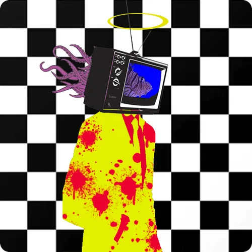 Item #14866965382260380777579137096534526346832005523198946042842199541198939488257 Media