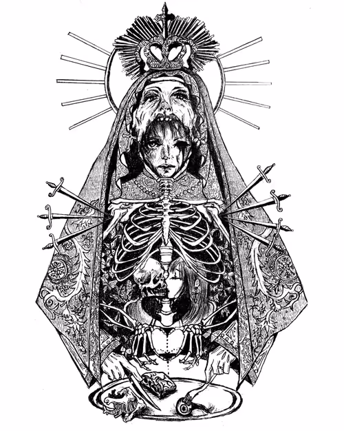 Item #76826482476497723492110405183231084016312237318425504030459482298590072668161 Media