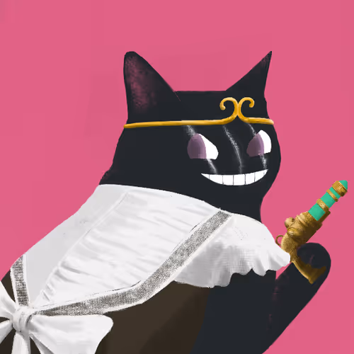 Item #78691630486237452253407982334196552834116754498908990625475381276770568241153 Media