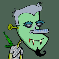 98881356549902311501839952504703075810765089682240992640013780923675718975489