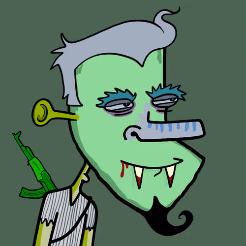 98881356549902311501839952504703075810765089682240992640013780923675718975489