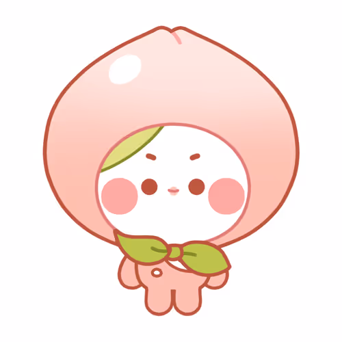 Item #72164727380857695815854420661271174259635913289267433547813128765916338716673 Media