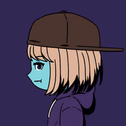 68878770095313438953840893954027503376698955943522687913986128838206051844097