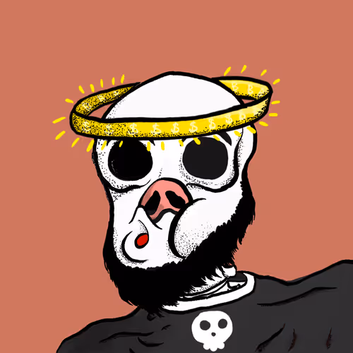 Item #101174916699695801040027001178311254688266386236172457666620394265465671647233 Media