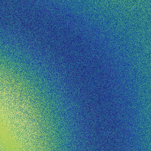 Item #78420733334708464104863210019979779018051475469758361885371696527720857993217 Media