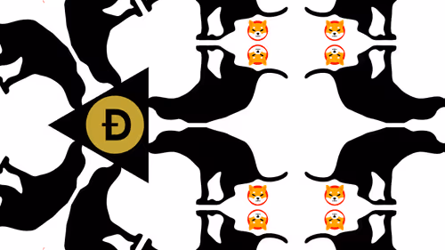 Item #99734838518567348173295667034790925480255372037049266388234427692425148366849 Media