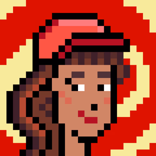 Item #3984364602434202548487853444729422254959123117347516684923794581046182281217 Media