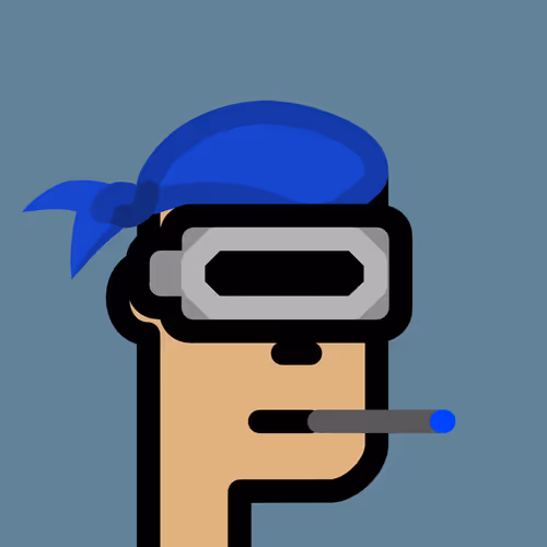 Item #51779963853456600790848682449704104883247603857789317775711034421721153142785 Media