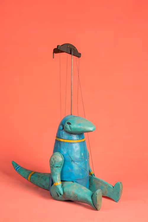 Item #57804796688855264026974714255100123256465046152350675403876709595096494899215 Media