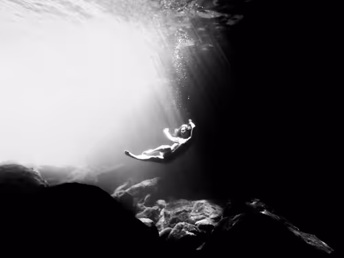 Item #48785457818066054559368395541392267450679449328533831279358886286454383706113 Media