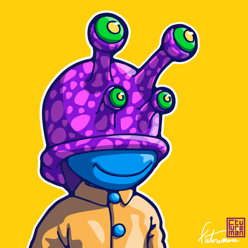 Item #14181518824691983925429367082721159208458740277766031741654408367728356229121 Media