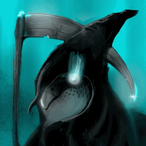 Item #6526275754820918342971321102160467526375628355023959935506408910304202194945 Media