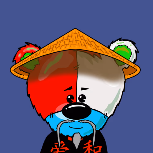 Item #108891774951753967168434795931139434795674062571134278010401608020468684554241 Media