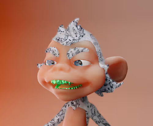 Item #56442798778795578893229415715781494002562508819885165988847758037231090008065 Media